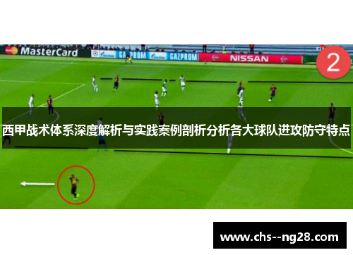 西甲战术体系深度解析与实践案例剖析分析各大球队进攻防守特点