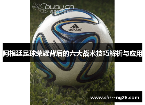 阿根廷足球荣耀背后的六大战术技巧解析与应用